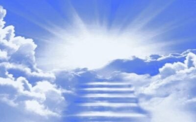 Qu’est-ce qui distingue vraiment un médium d’un voyant ?