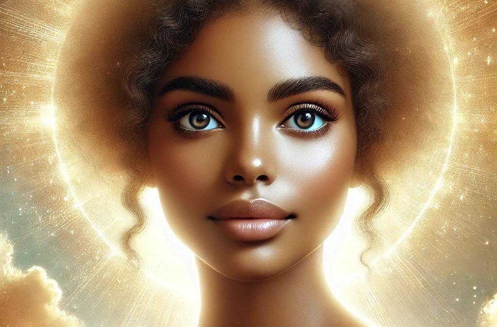 Guides spirituels. Comment se connecter ?