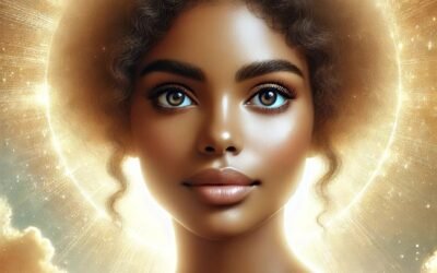 Guides spirituels. Comment se connecter ?