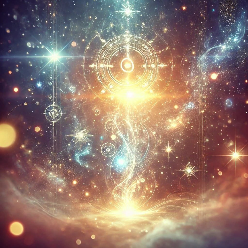 Médium et voyant : découvrez les différences essentielles entre ces deux pratiques. Elisabeth Médium vous éclaire sur leurs spécificités, leurs dons et leurs approches pour vous aider à y voir plus clair.